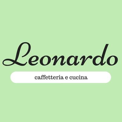 LEONARDO CAFFETTERIA&CUCINA