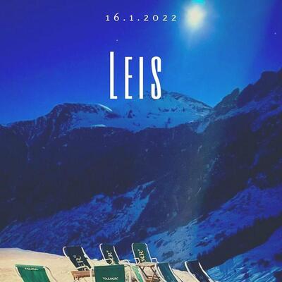 Gannivals Vals Platz