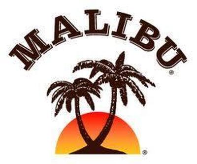 Malibu