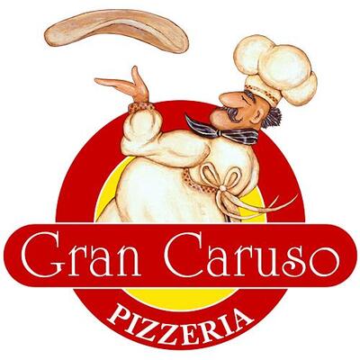 gran caruso