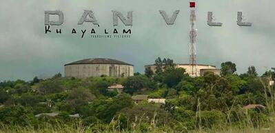 Dan, Lusaka, Mogoloboto Breaking News