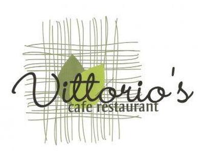 Vittorio's Restaurant