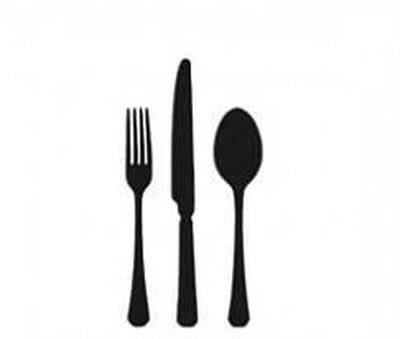 Neoteric Cuisine Restaurant and Catering Services