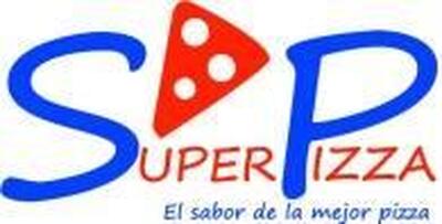 Super Pizza