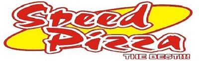 Speed Pizza
