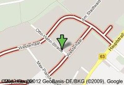 Bodrum grill -Imbiss& Pizzeria