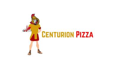 Centurion Pizza
