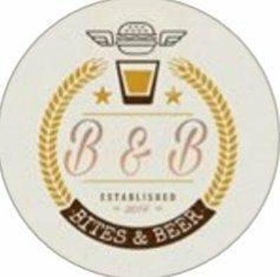 Bites & Beer by Hi5