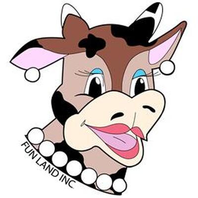 Mamou Fun Land, Inc.