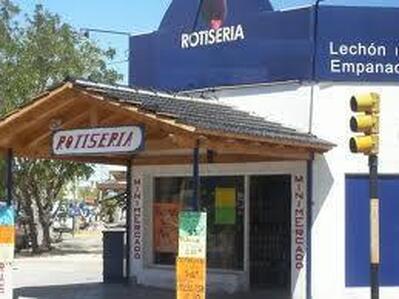 El Buen Gusto