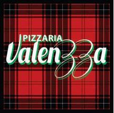 Pizzaria Valenzza Naviraí MS