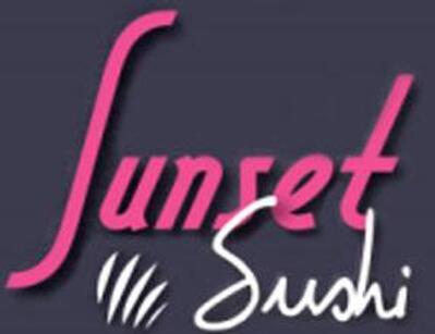 photo de Sunset Sushi 2