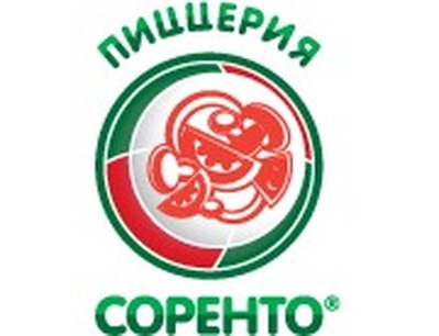 Пиццерия Соренто на Вознесенской Yoshkar-Ola