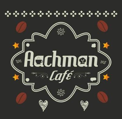 Aachman Cafe photo
