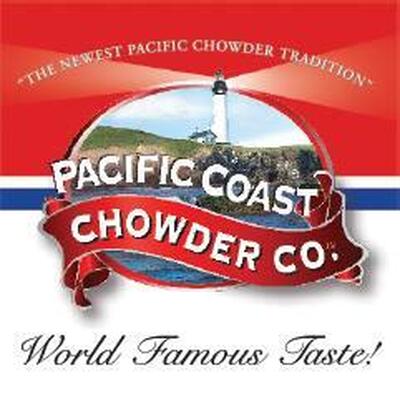 Pacific Coast Chowder Co.