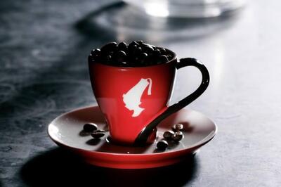 Cafe bar Prva Pomoć