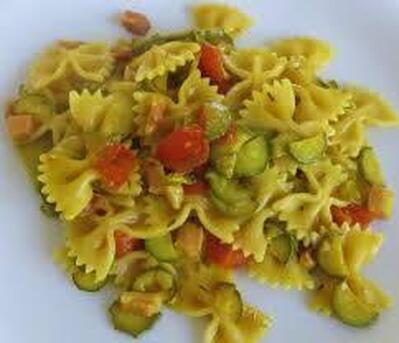 Agriristoro BY Trebia