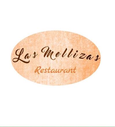 Las Mellizas Restaurante-Parador