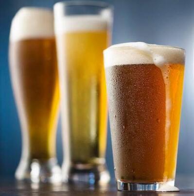 Dansville Brewing Company