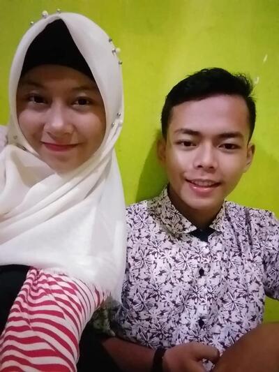 Opah Sombong