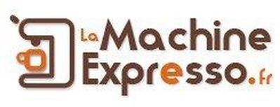 photo de La Machine Expresso
