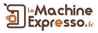 photo de La Machine Expresso