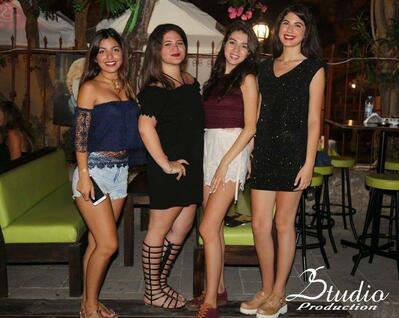 Arya Pub