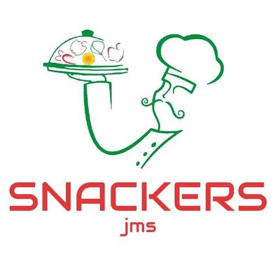 Snackers.jms photo