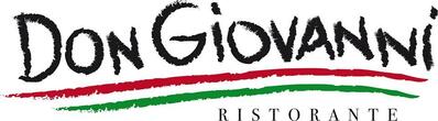 Don Giovanni