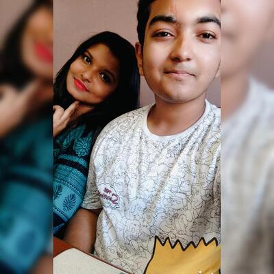 New spice king bar photo