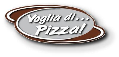 Voglia di pizza