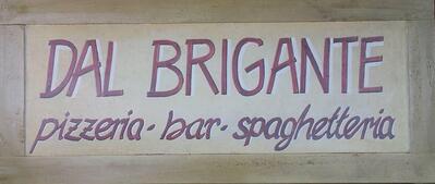 Il Brigante