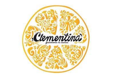 Clementina Taubaté SP