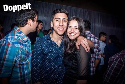 Besares Pub