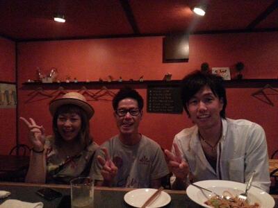 Re:amore