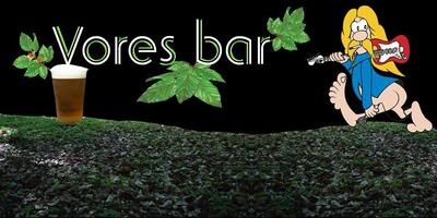 Vores Bar