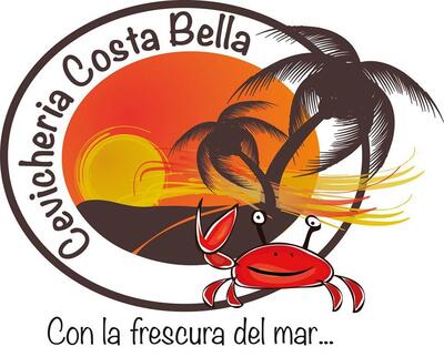 Cevicheria Costa Bella