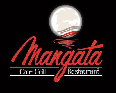 Mangata Cafe Grill Restaurant