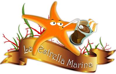 La Estrella Marina