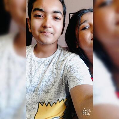 New spice king bar photo