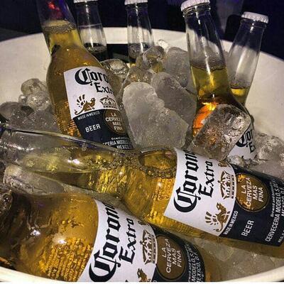La Vereda By Mojito Vape Bar
