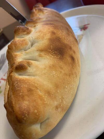 Pizzeria Villaggio Kapfenstein