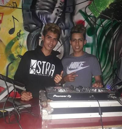 Cultura Bar