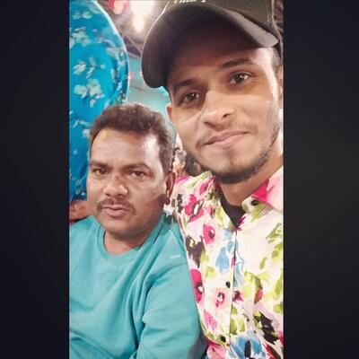 Maitri katta Family Garden Restaurant