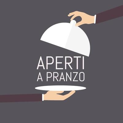 Alibi Enoteca E Ristorante Oriana