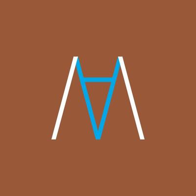 Mucca Argentina Ristorante Argentino e Albergo