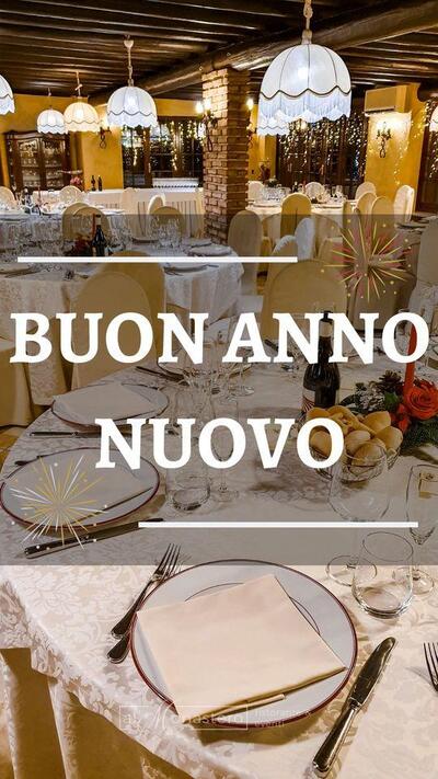 Palma Mysuite - Ristorante Monastero