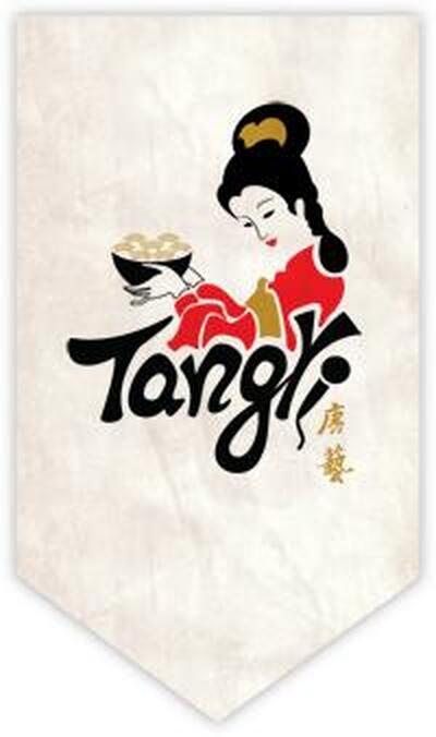 Restaurang Tang Yi
