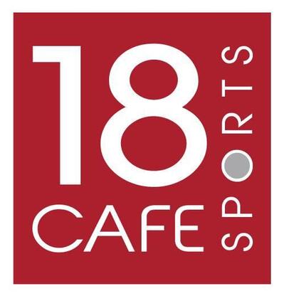 18 SportsCafe