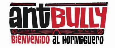 Club-Bar El Hormiguero